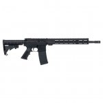 DPMS Oracle II 16&quot; 5.56 13.5&quot; M-Lok Rifle
